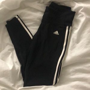 Adidas leggings
